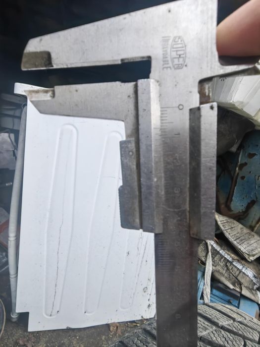 Продавам лети джанти с зимни гуми