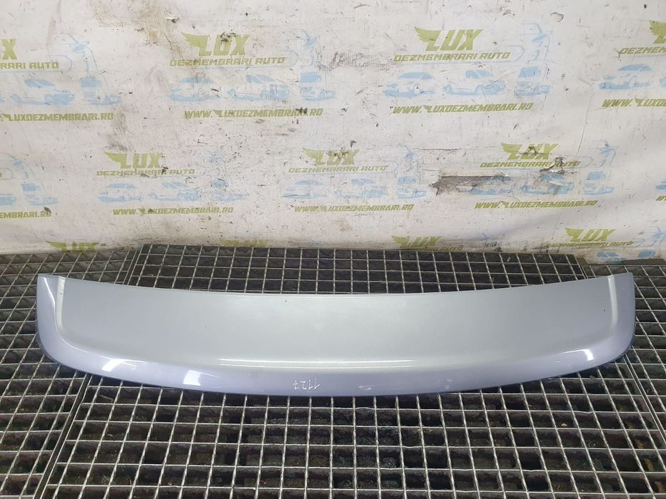 Ornament bara spate 7L6827933h Volkswagen Touareg 1 (7L) (2002 - 2007) 3.0 tdi CAS 3.0 tdi CAS