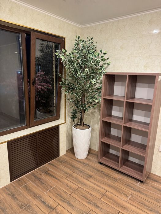 Сауна+бассеин  по часовую