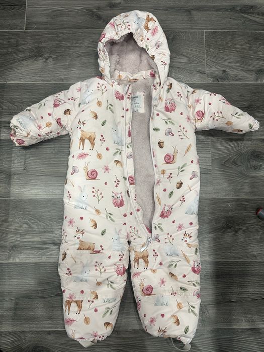 Combinezon fete de vanzare