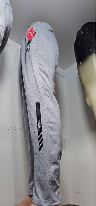 Одежда мужская новый все по 2000