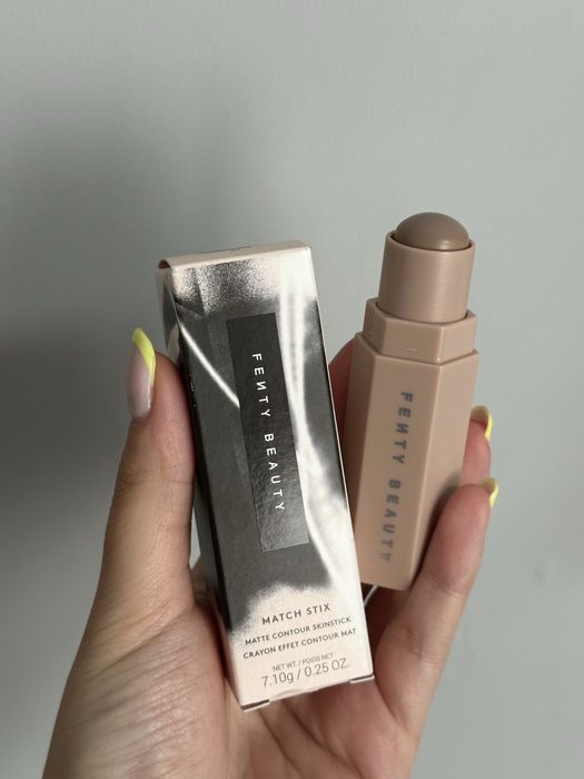 Оригинална козметика Fenty Charlotte Tilbury Dior Huda