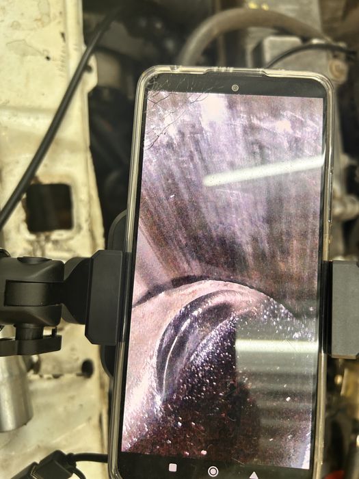 Автоэлектрик СТО ремонт