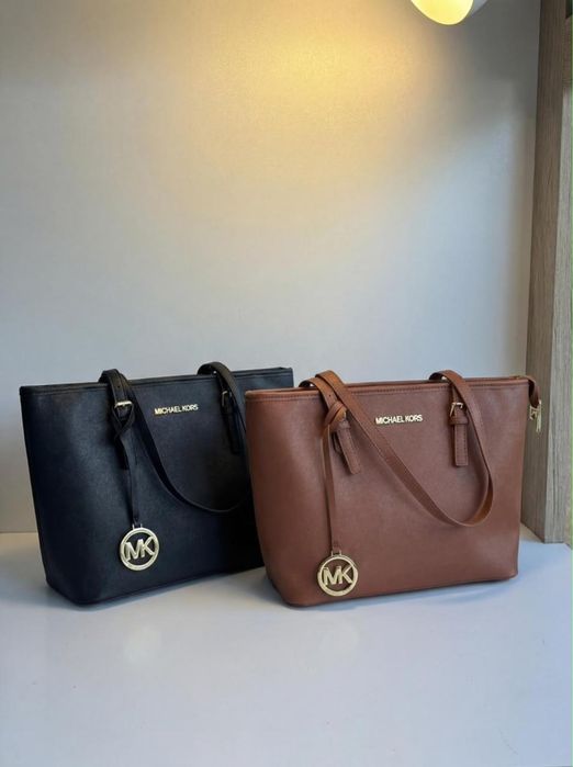 Сумка Michael Kors