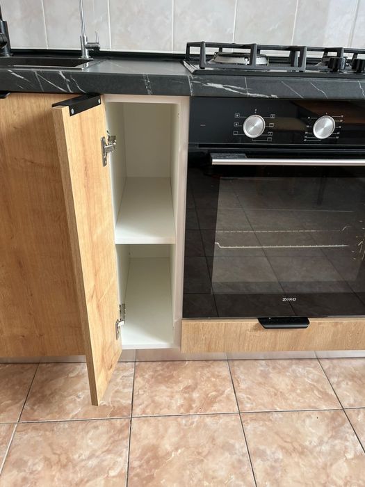 Продам куханный гарнитур