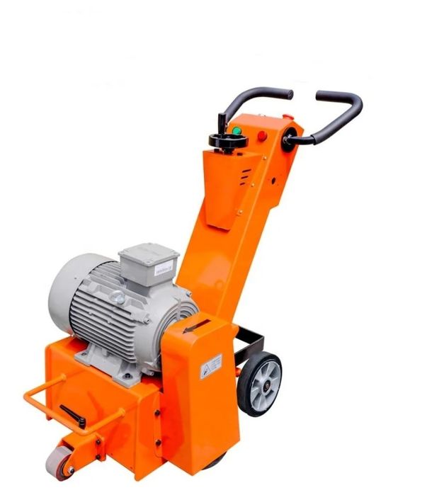 Фрезерный аппарат бензиновый
250MM