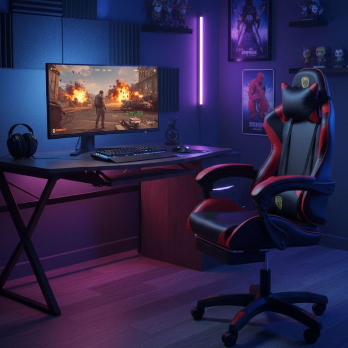 Компютърни аксесоар