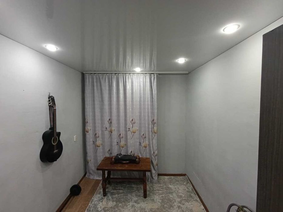 Apartment in Қaraғandy, Kөgildir toғandar shaғyn audany, Mayқұdyқ - View 4
