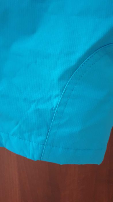 Vând pantaloni de ski fete, vârsta 13-14 ani