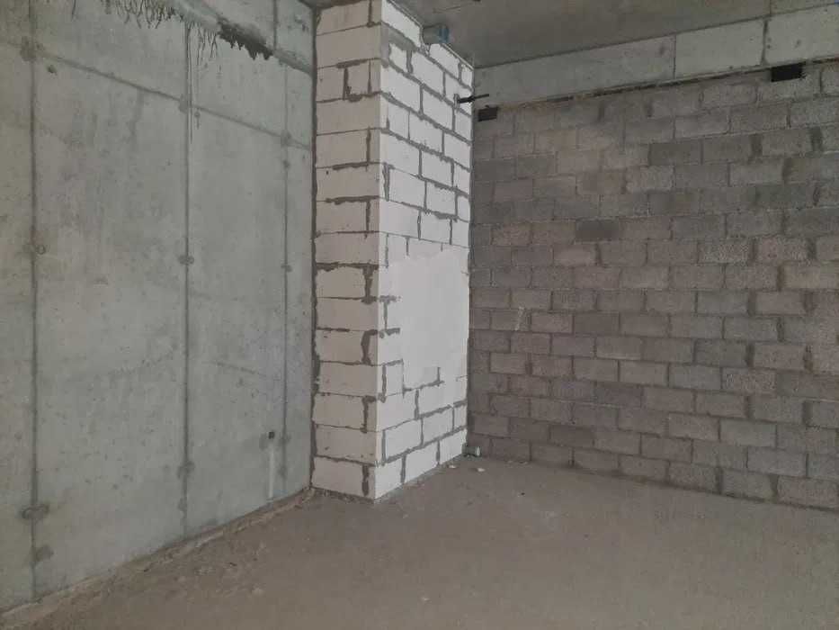 "СРОЧНО ГОРИТ‼️ Арзон Коробка Nest One 74м2 Дружба Тошкент Сити‼️