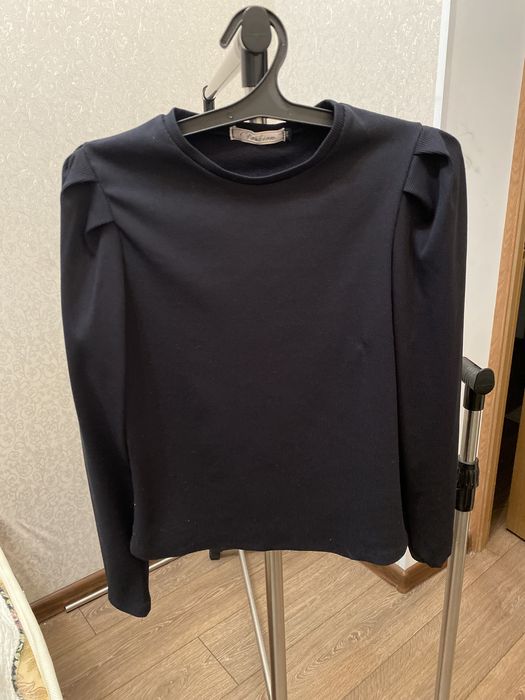 Двойка 4000тенге