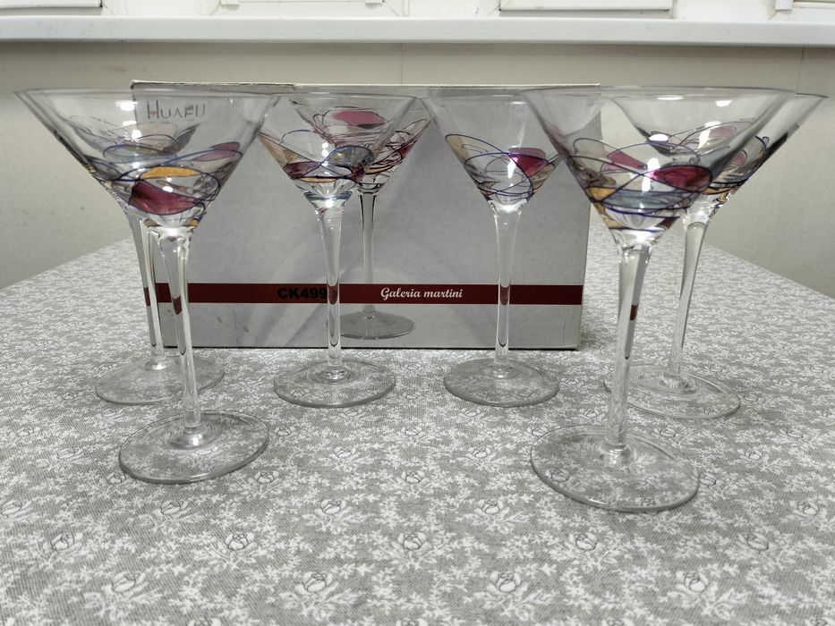 Продается десертница