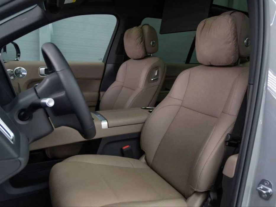 Незабываемы путешествия по всем направления Узбекистан на премиум авто