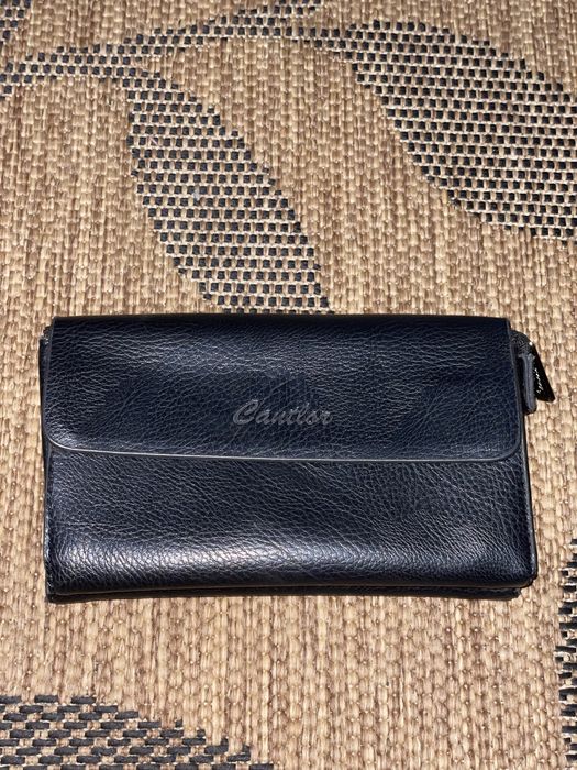 продам сумка  для мужской