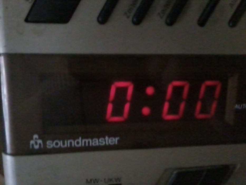 Receiver satelit cartela vechi/ radio vechi