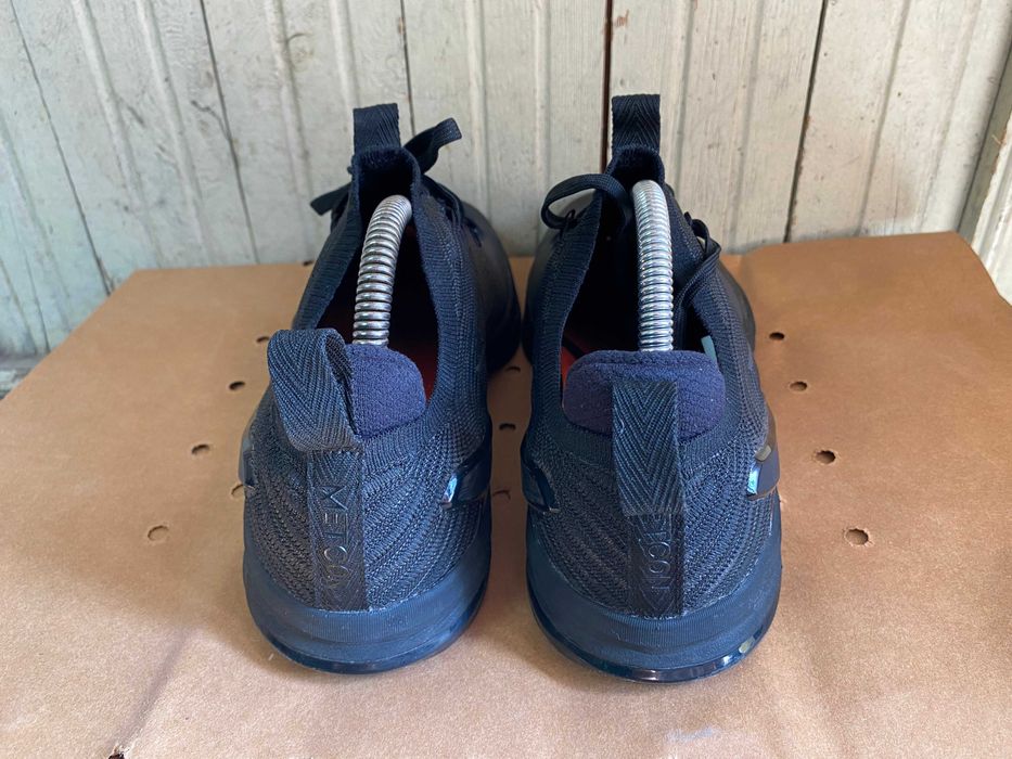 ''Nike Metcon DSX Flyknit 2''оригинални мъжки маратонки 42 номер