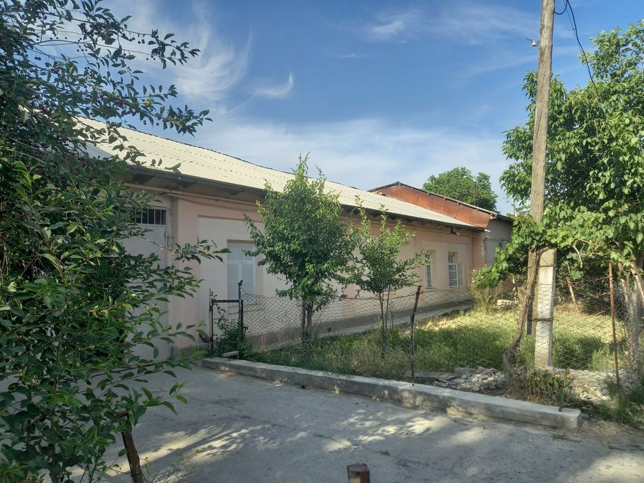 Пайарик шахрида уй сотилади