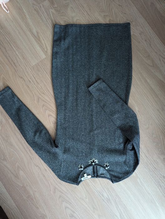 Женская одежда платья,пиджак