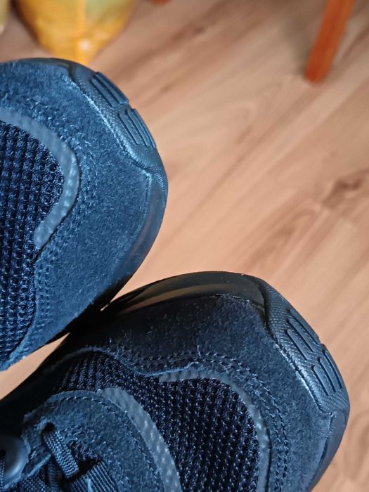 Jordan маратонки 38,5 номер. Нови