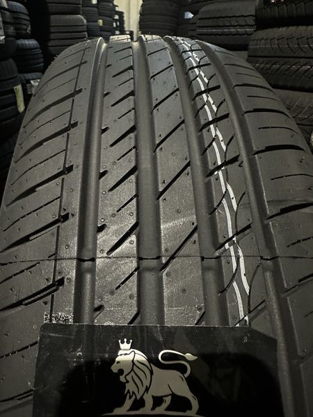Нови летни гуми ARIVO ULTRA ARZ5 195/55R20 91V НОВ DOT БОРД 1955520