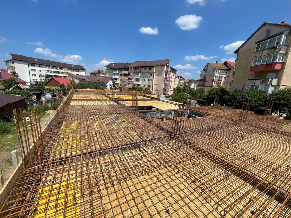 Case NZEB de vanzare