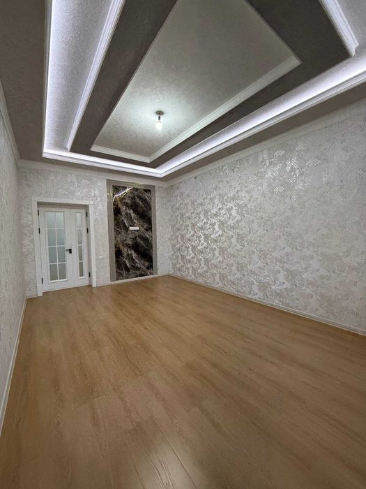 Юнусабад Гулистон. 2 сотик 5 хона. Сотувда. Канализация бор