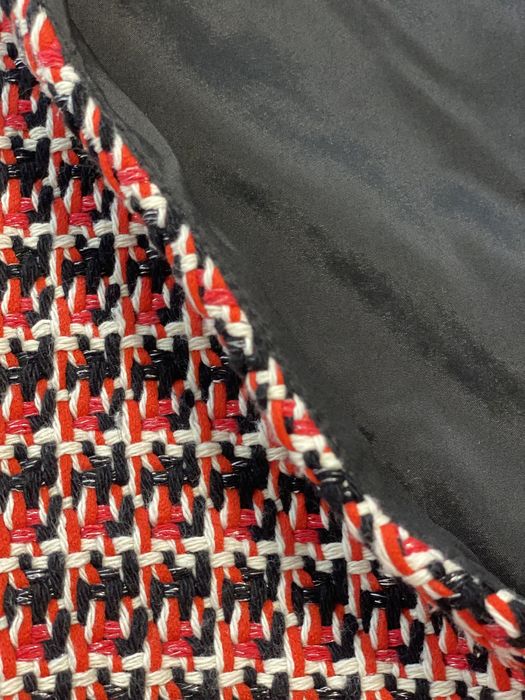 MOJE зимен къс гащеризон пола-панталонки