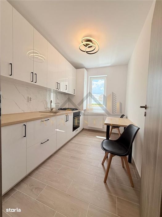 Apartamant 1 camera | Prima Inchirire - Zona Giroc