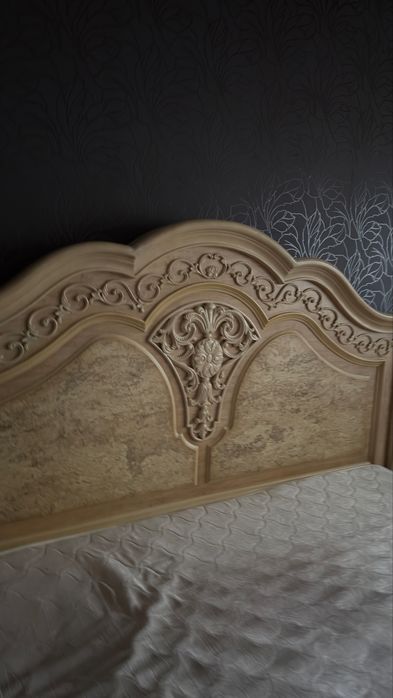 Спальний корнитур срочно очень хороший