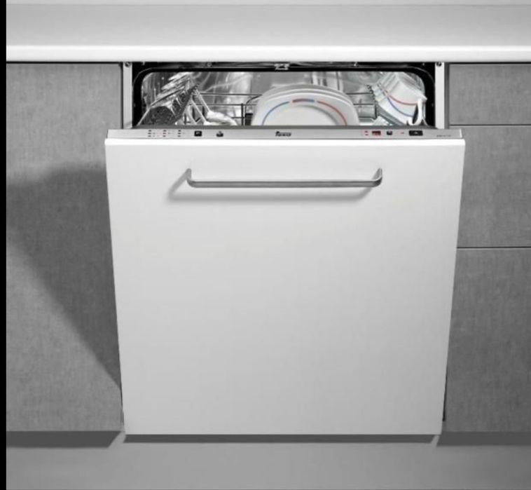 Съдомиялна 12 комплекта