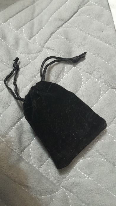 Продам колечко унисекс