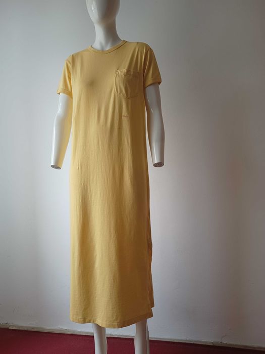 Rochie de vară Ralph Lauren
