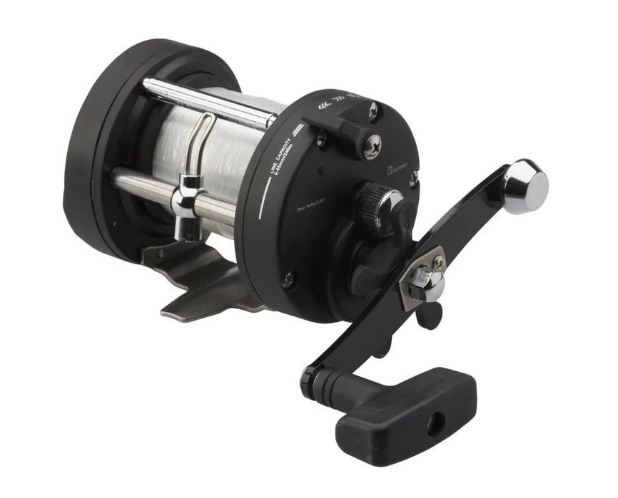 Multiplicatoare DAM Quick