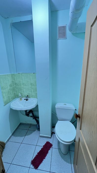 Продам стоматологию