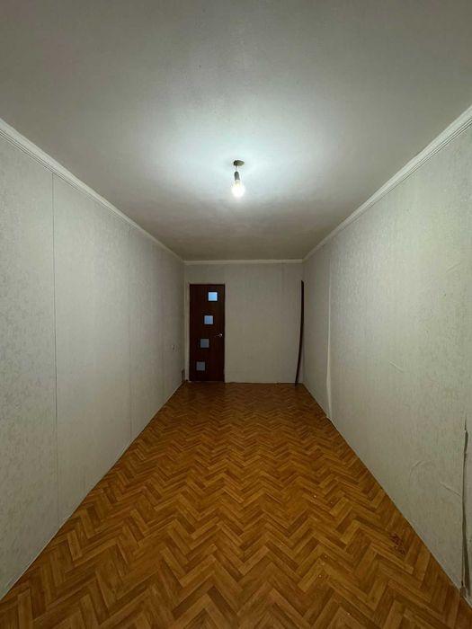 2 ком квартира на детской больнице