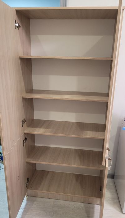 Шкаф для документов, книг