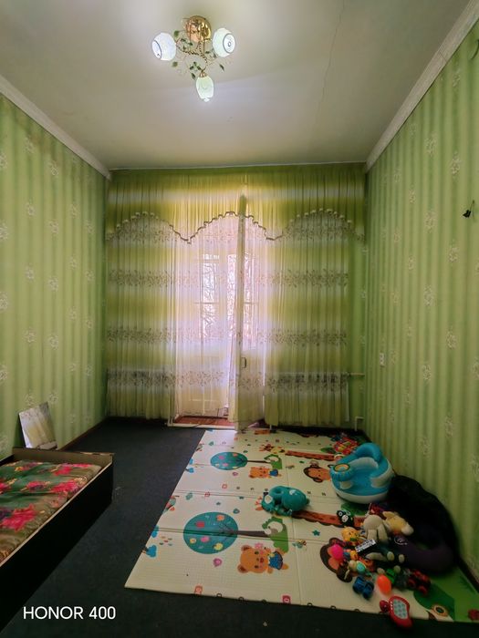 Продам 2/2/2 кирпич высокиПаталог