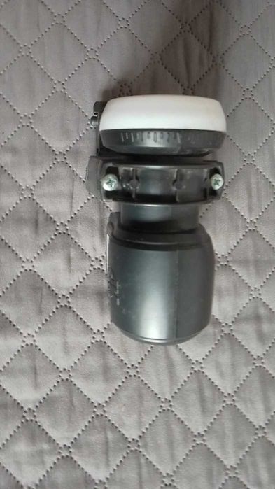 VECTOR Pxt -40 - Офсетов конвертор