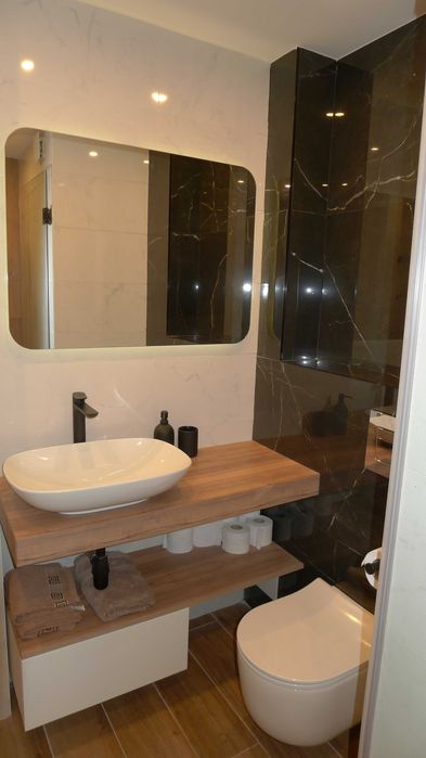 Дава се под наем Двустаен апартамент в София, Център - 60 кв.м за 747.66 € - Снимка #10