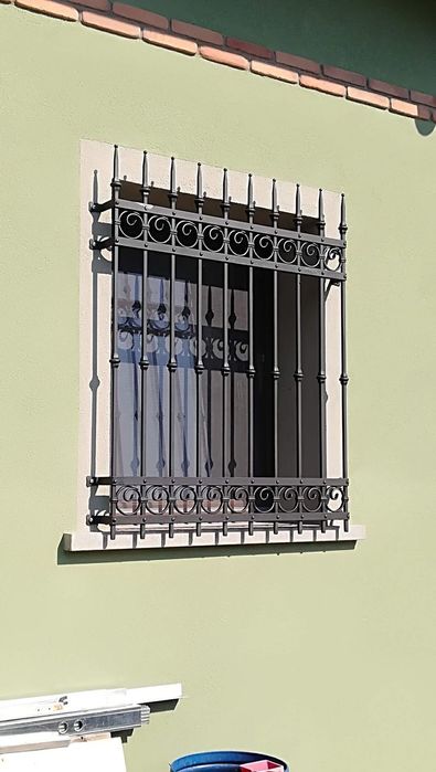 Решетки по низким ценам!