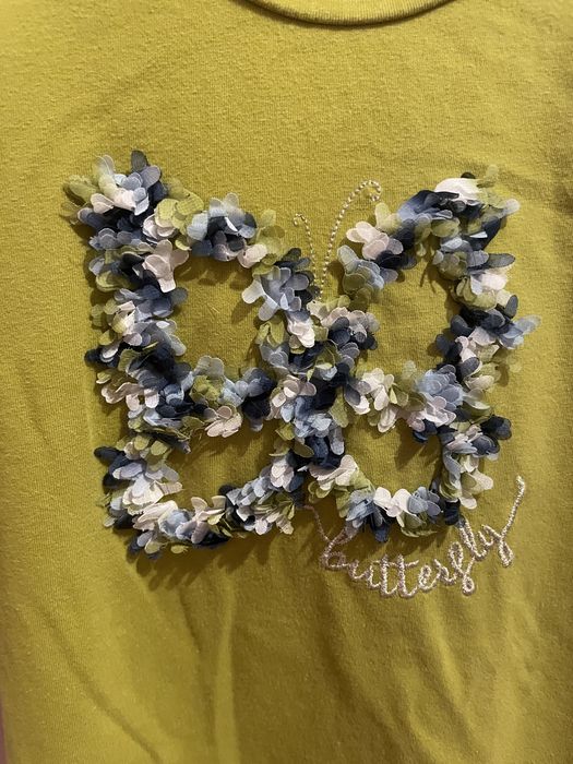 Set pentru fetite, 4-5 ani