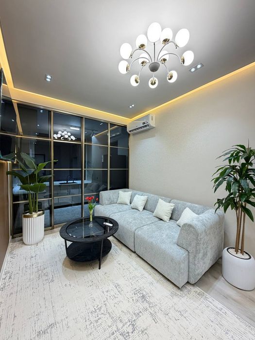 *Яккасарай 2\13\16 ‼️ Шота Руставели VEGAS TOVER