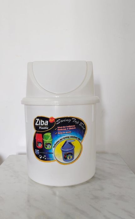 Всё по 500 тенге.