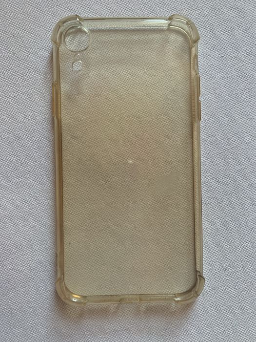 Аксесоари за телефони IPhone XR, 13 mini и 13 pro max.