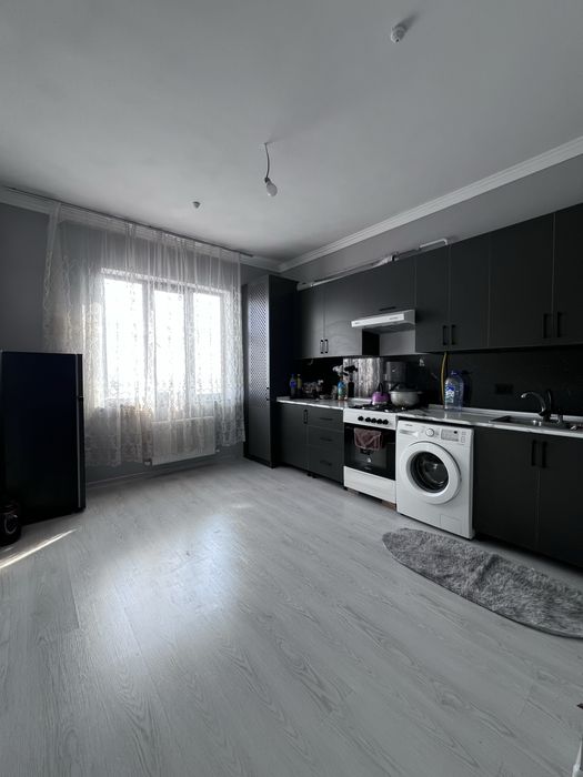 Студент кизларга ижарага уй