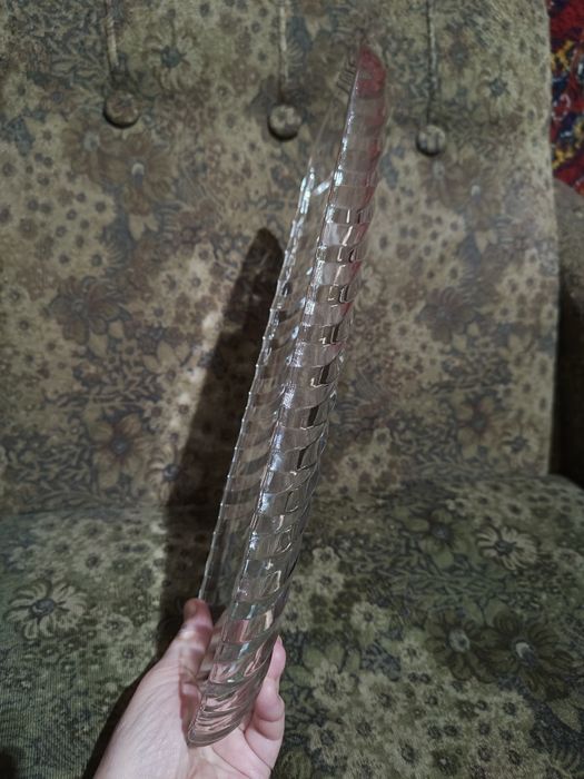 Шикарное блюдо на любой праздничный стол.