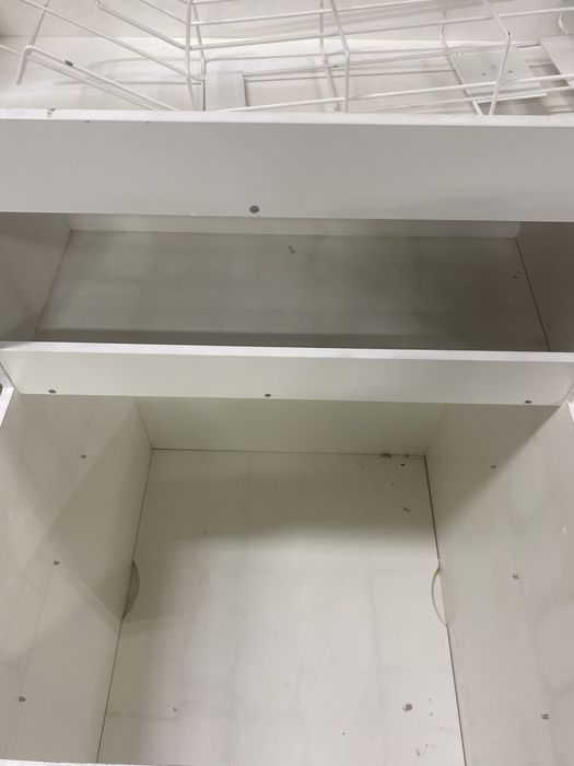 Поезд полка с прецепом