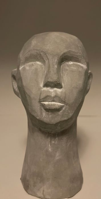 Статуетка за дома