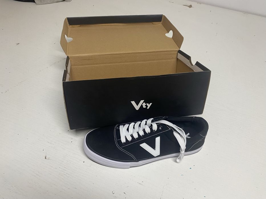 pantofi victory marimea 44