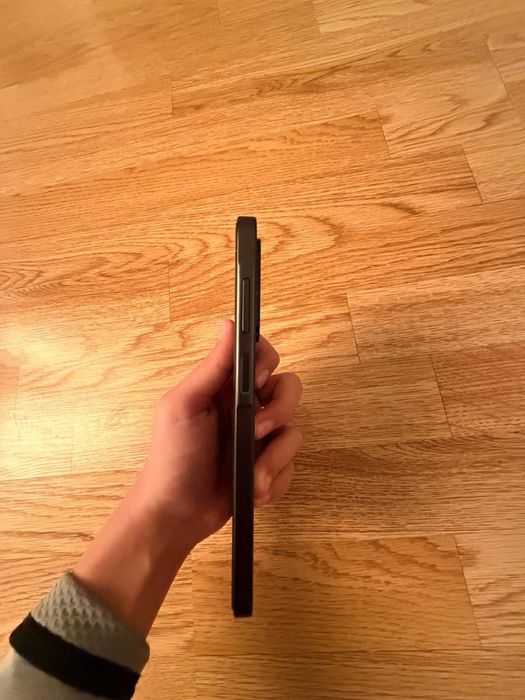 Samsung Galaxy A26 Идеальное